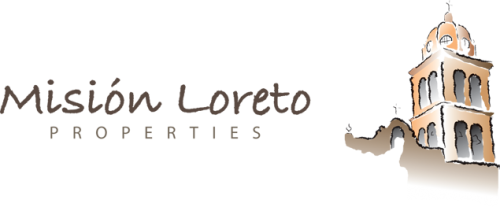 Mision Loreto Properties