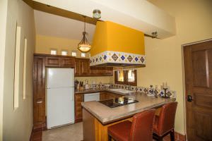 High Quality One level home in Loreto