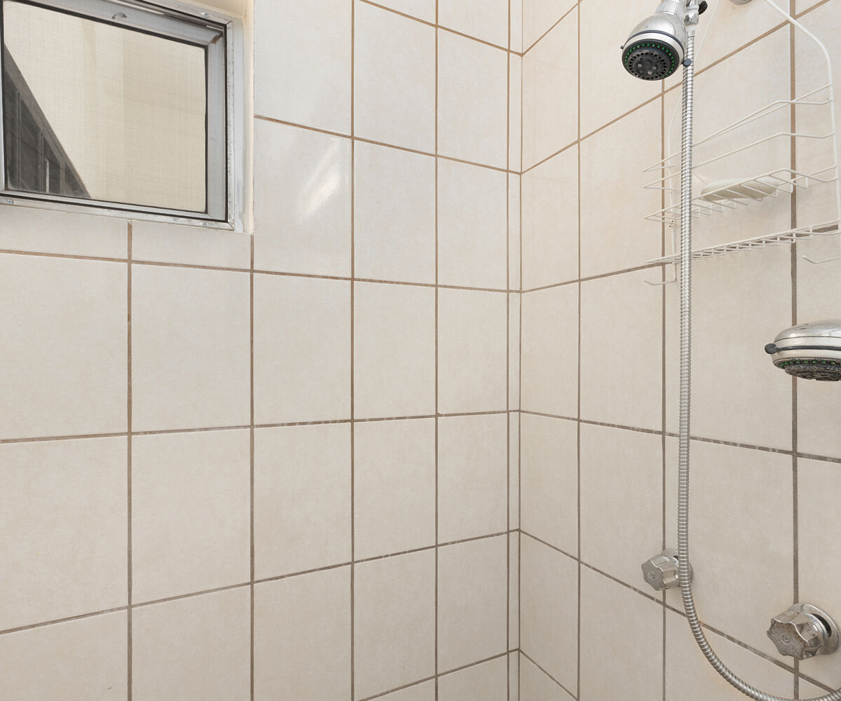 4 Apartment Complex Located Steps From The Beach In Historic Beachside Town Of Loreto, Baja Sur