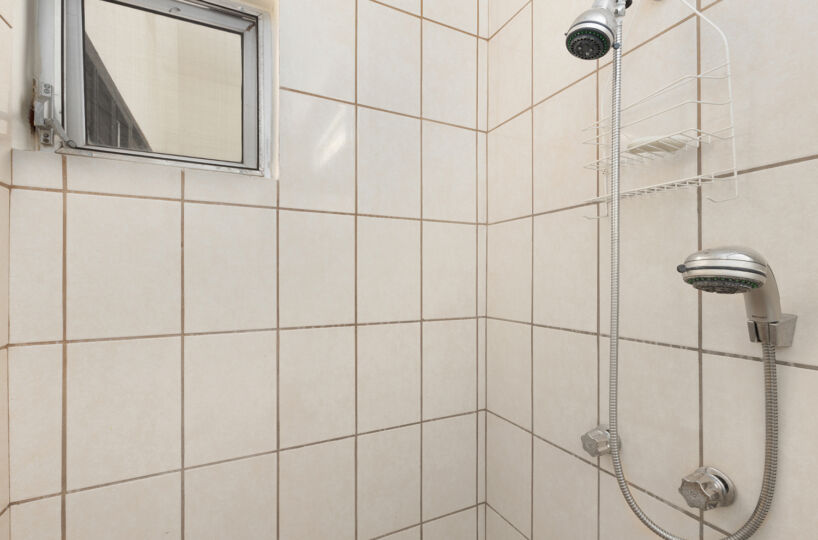 4 Apartment Complex Located Steps From The Beach In Historic Beachside Town Of Loreto, Baja Sur