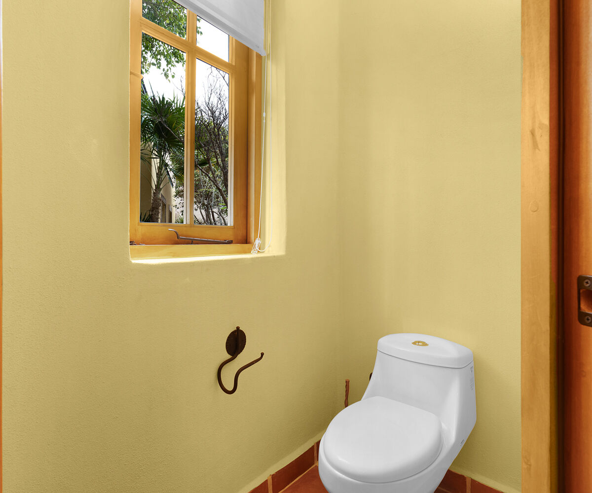 Welcome to Casa Jardin, FN227, a beautiful three bedroom three bathroom home in Loreto Bay steps from the beach