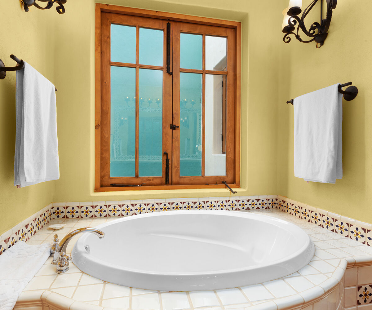 Welcome to Casa Jardin, FN227, a beautiful three bedroom three bathroom home in Loreto Bay steps from the beach