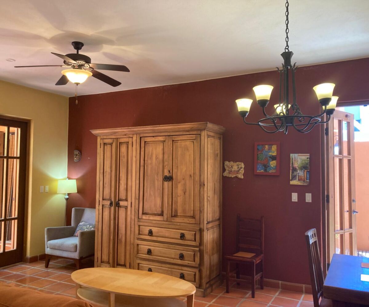 Loreto Bay Home for sale Two bed Two bath with mountain and canal views. Mex Cell 044 613 116 6827 ~ USA cell 530-786-4395