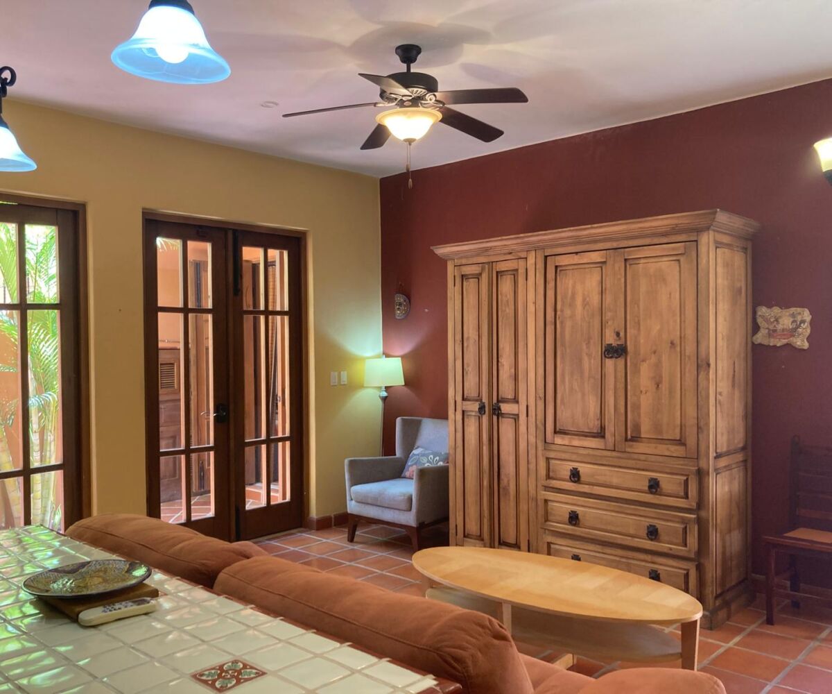 Loreto Bay Home for sale Two bed Two bath with mountain and canal views. Mex Cell 044 613 116 6827 ~ USA cell 530-786-4395