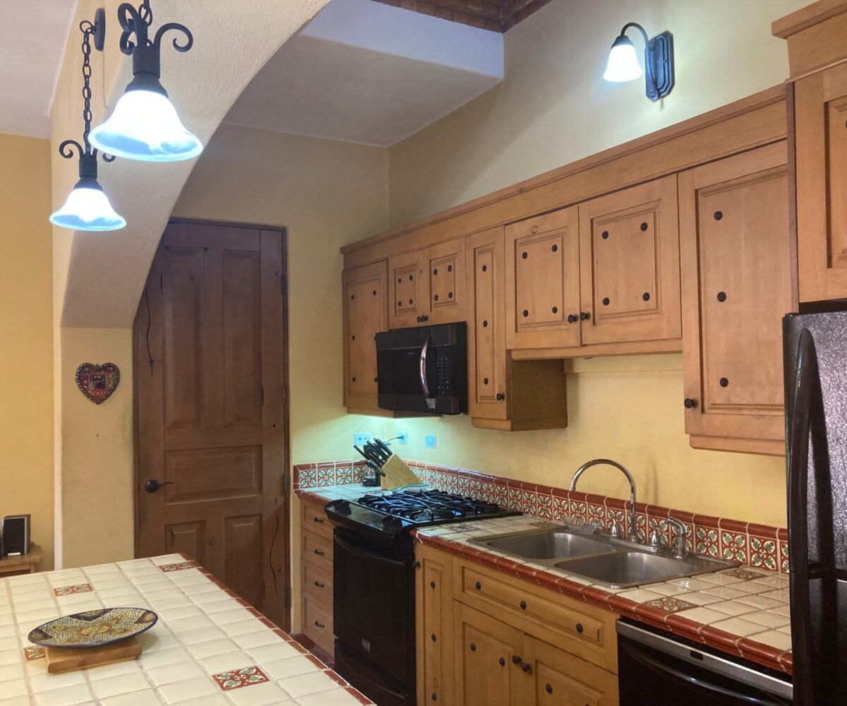 Loreto Bay Home for sale Two bed Two bath with mountain and canal views. Mex Cell 044 613 116 6827 ~ USA cell 530-786-4395