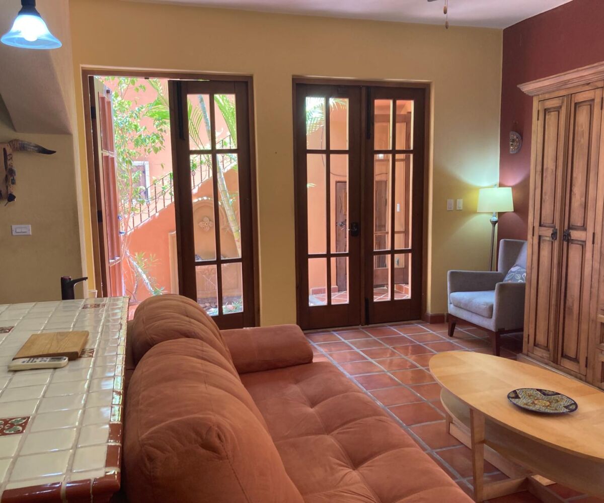 Loreto Bay Home for sale Two bed Two bath with mountain and canal views. Mex Cell 044 613 116 6827 ~ USA cell 530-786-4395