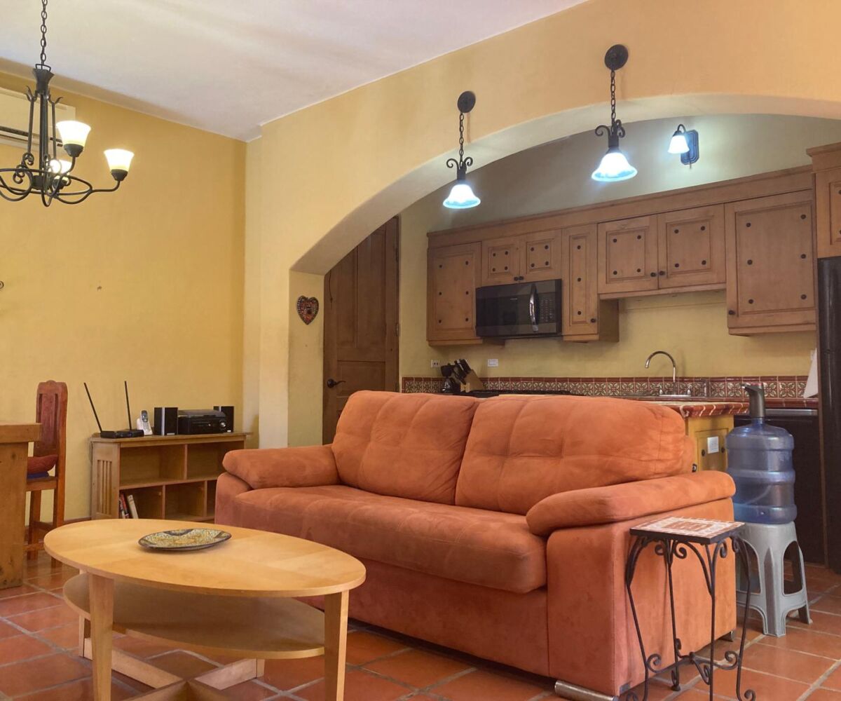 Loreto Bay Home for sale Two bed Two bath with mountain and canal views. Mex Cell 044 613 116 6827 ~ USA cell 530-786-4395