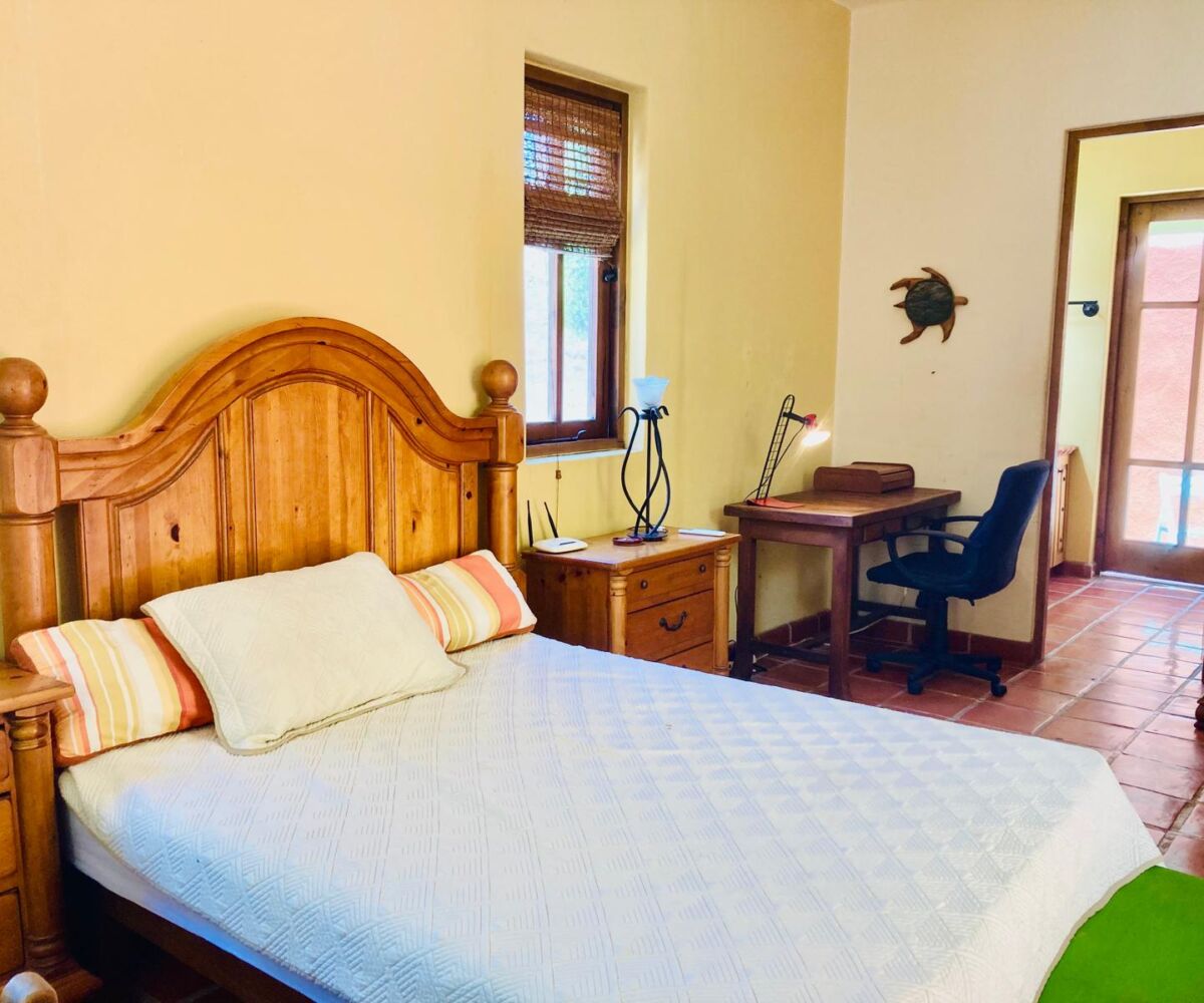 Loreto Bay Home for sale Two bed Two bath with mountain and canal views. Mex Cell 044 613 116 6827 ~ USA cell 530-786-4395