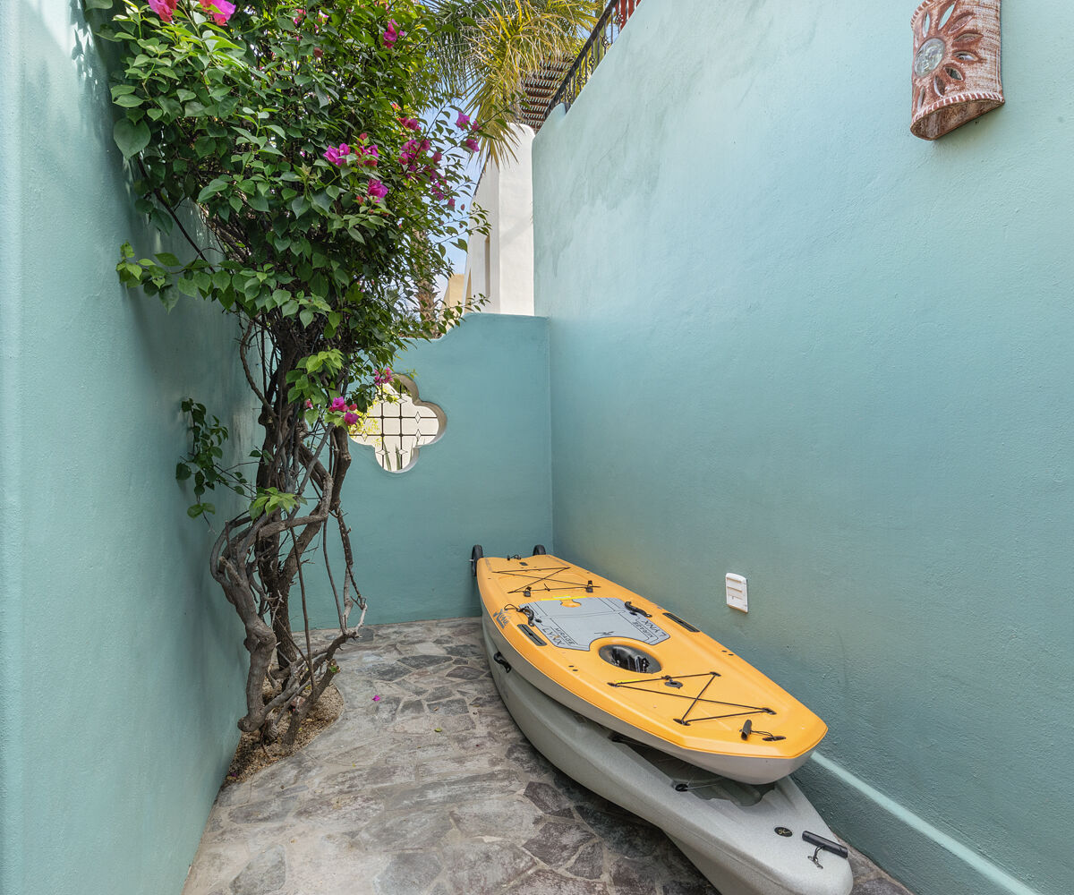 Casa Turquesa At Fn 117: Mision Loreto Properties. Call Today! Mexican Cell 044 613 116 6827 ~ USA cell 530-786-4395