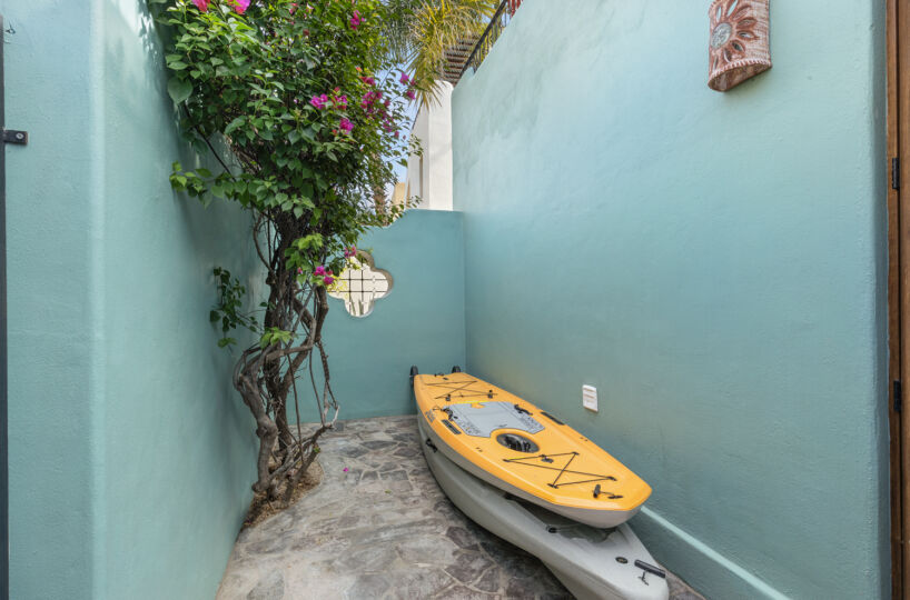 Casa Turquesa At Fn 117: Mision Loreto Properties. Call Today! Mexican Cell 044 613 116 6827 ~ USA cell 530-786-4395