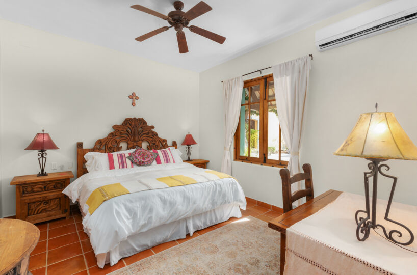 Casa Turquesa At Fn 117: Mision Loreto Properties. Call Today! Mexican Cell 044 613 116 6827 ~ USA cell 530-786-4395