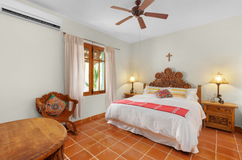 Casa Turquesa At Fn 117: Mision Loreto Properties. Call Today! Mexican Cell 044 613 116 6827 ~ USA cell 530-786-4395