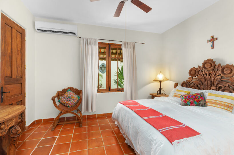 Casa Turquesa At Fn 117: Mision Loreto Properties. Call Today! Mexican Cell 044 613 116 6827 ~ USA cell 530-786-4395