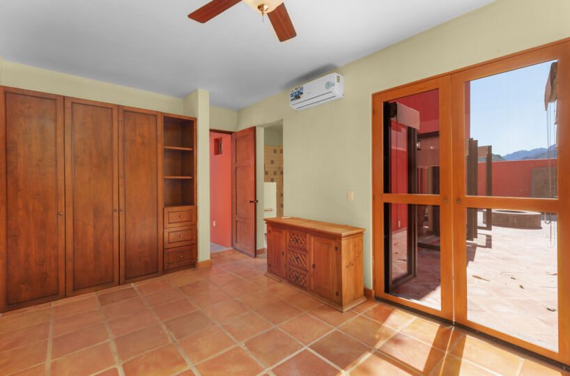 Mision Loreto Properties. Call Today! Mexican Cell 044 613 116 6827 ~ USA cell 530-786-4395