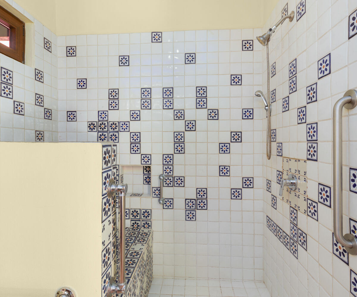 Mision Loreto Properties. Call Today! Mexican Cell 044 613 116 6827 ~ USA cell 530-786-4395