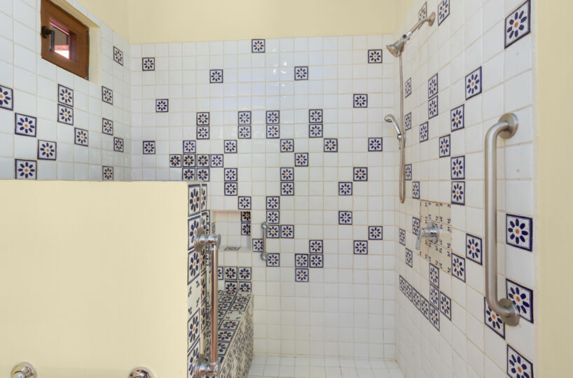 Mision Loreto Properties. Call Today! Mexican Cell 044 613 116 6827 ~ USA cell 530-786-4395