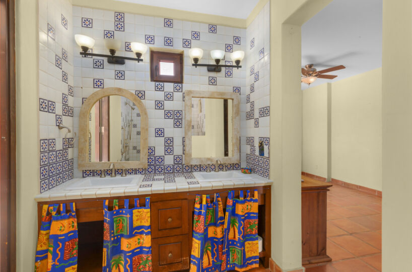 Mision Loreto Properties. Call Today! Mexican Cell 044 613 116 6827 ~ USA cell 530-786-4395