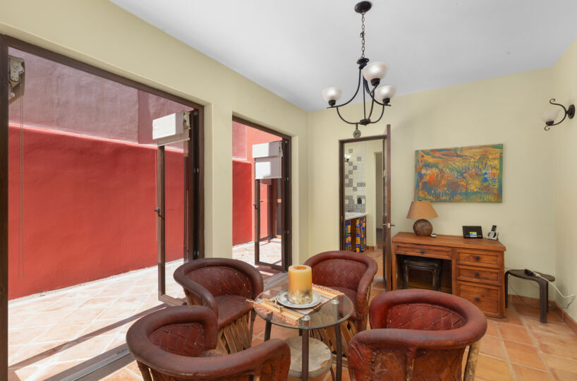 Mision Loreto Properties. Call Today! Mexican Cell 044 613 116 6827 ~ USA cell 530-786-4395