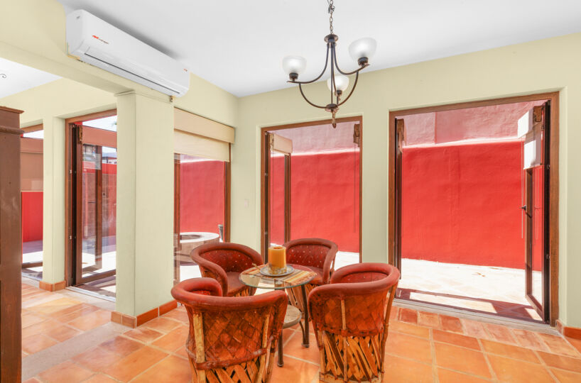 Mision Loreto Properties. Call Today! Mexican Cell 044 613 116 6827 ~ USA cell 530-786-4395