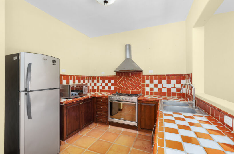 Mision Loreto Properties. Call Today! Mexican Cell 044 613 116 6827 ~ USA cell 530-786-4395