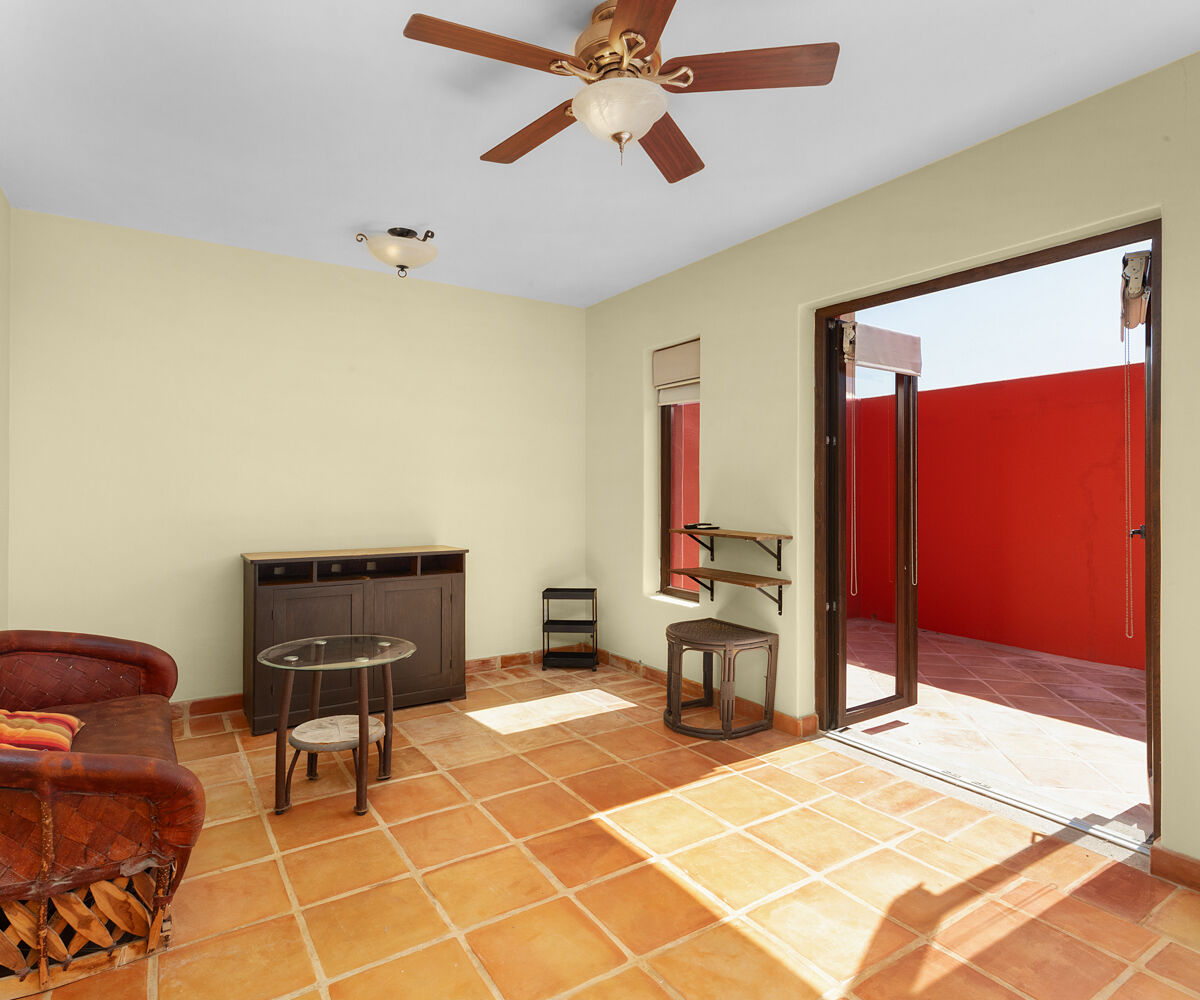 Mision Loreto Properties. Call Today! Mexican Cell 044 613 116 6827 ~ USA cell 530-786-4395