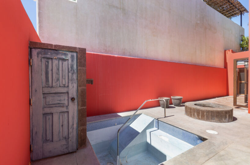 Mision Loreto Properties. Call Today! Mexican Cell 044 613 116 6827 ~ USA cell 530-786-4395