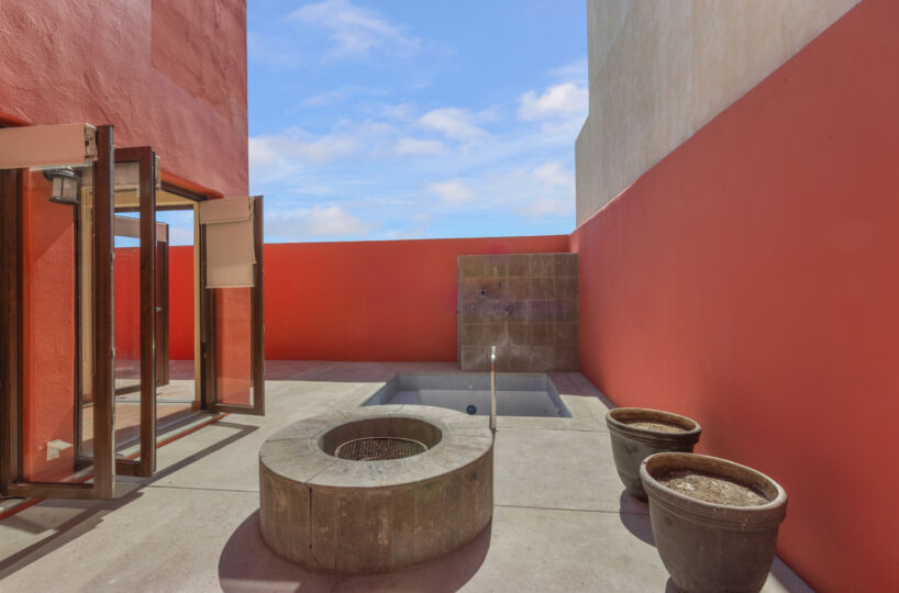 Mision Loreto Properties. Call Today! Mexican Cell 044 613 116 6827 ~ USA cell 530-786-4395