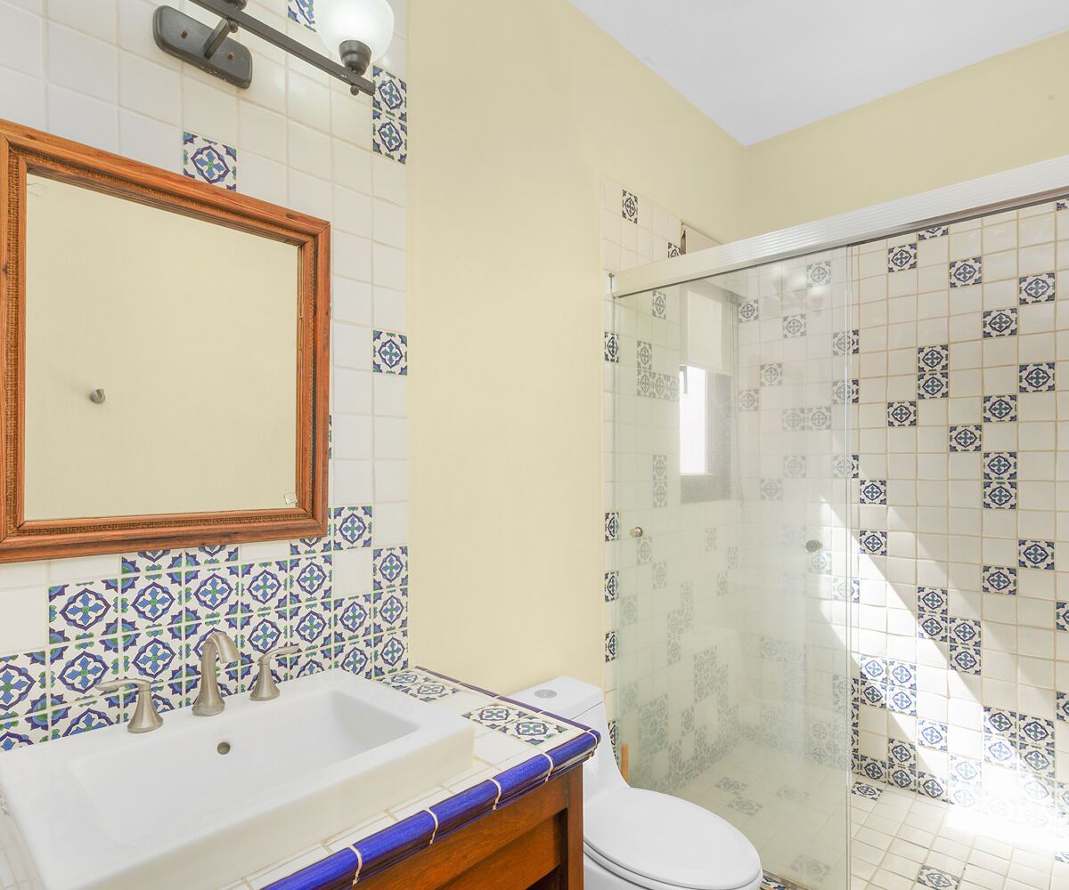 Mision Loreto Properties. Call Today! Mexican Cell 044 613 116 6827 ~ USA cell 530-786-4395