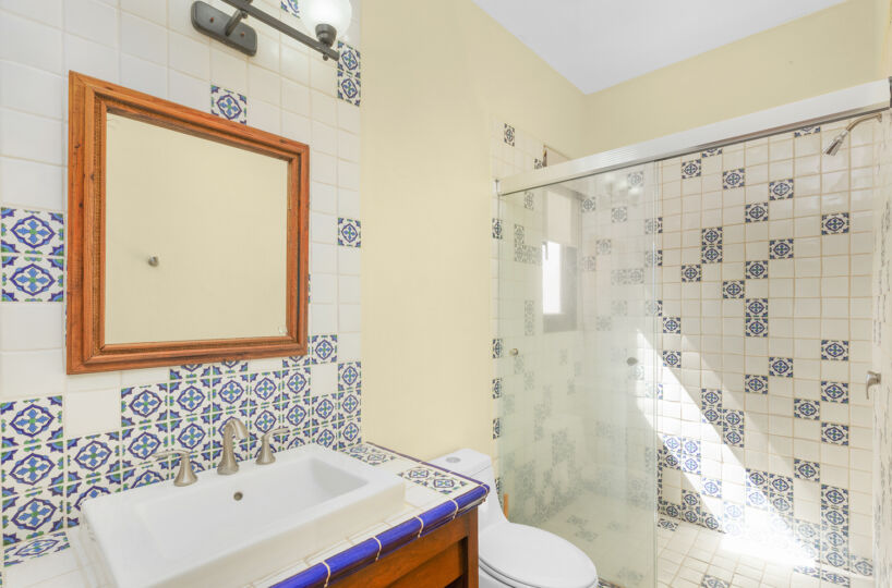 Mision Loreto Properties. Call Today! Mexican Cell 044 613 116 6827 ~ USA cell 530-786-4395