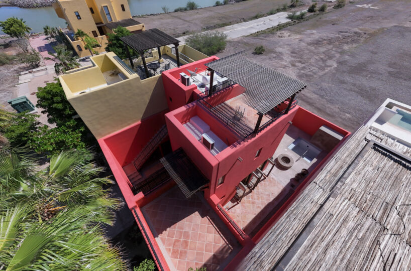 Mision Loreto Properties. Call Today! Mexican Cell 044 613 116 6827 ~ USA cell 530-786-4395