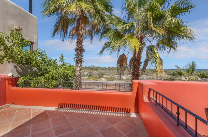 Mision Loreto Properties. Call Today! Mexican Cell 044 613 116 6827 ~ USA cell 530-786-4395