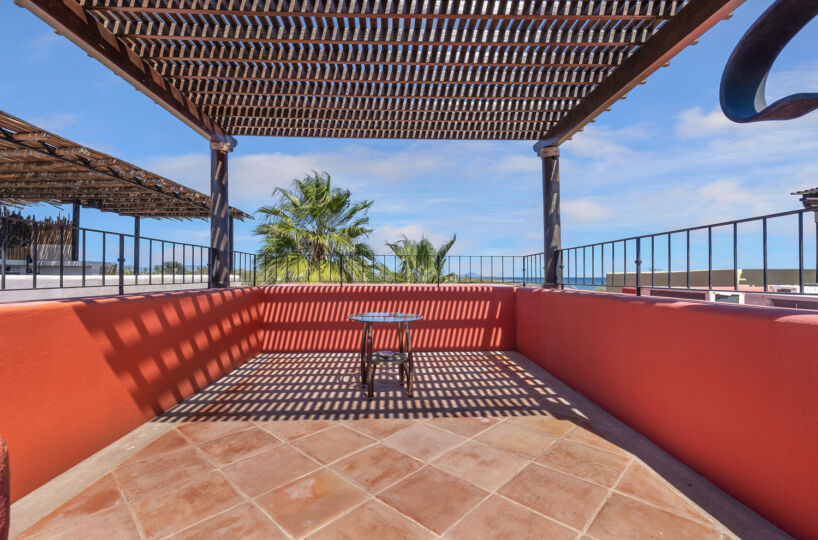 Mision Loreto Properties. Call Today! Mexican Cell 044 613 116 6827 ~ USA cell 530-786-4395