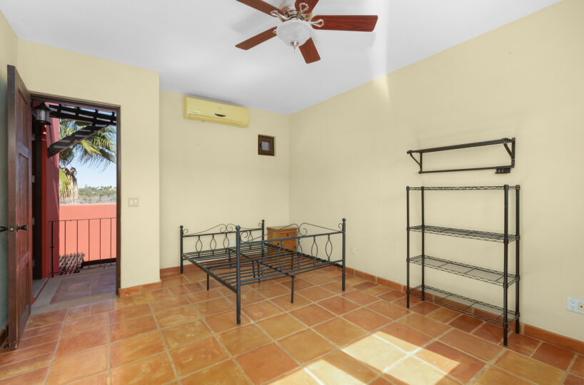 Mision Loreto Properties. Call Today! Mexican Cell 044 613 116 6827 ~ USA cell 530-786-4395