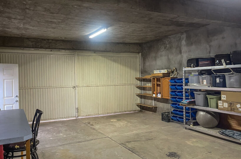 Charming Three-Bedroom Home Near the Marina in Loreto: Mision Loreto Properties Mexican Cell 044 613 116 6827 ~ USA cell 530-786-4395