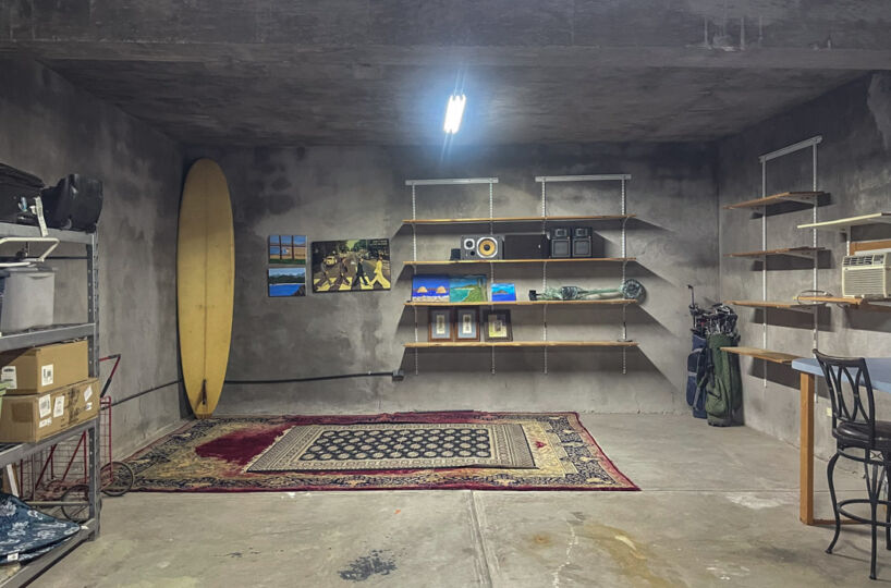 Charming Three-Bedroom Home Near the Marina in Loreto: Mision Loreto Properties Mexican Cell 044 613 116 6827 ~ USA cell 530-786-4395