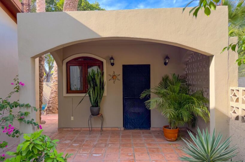 Mision Loreto Properties. Call Today! Mexican Cell 044 613 116 6827 ~ USA cell 530-786-4395