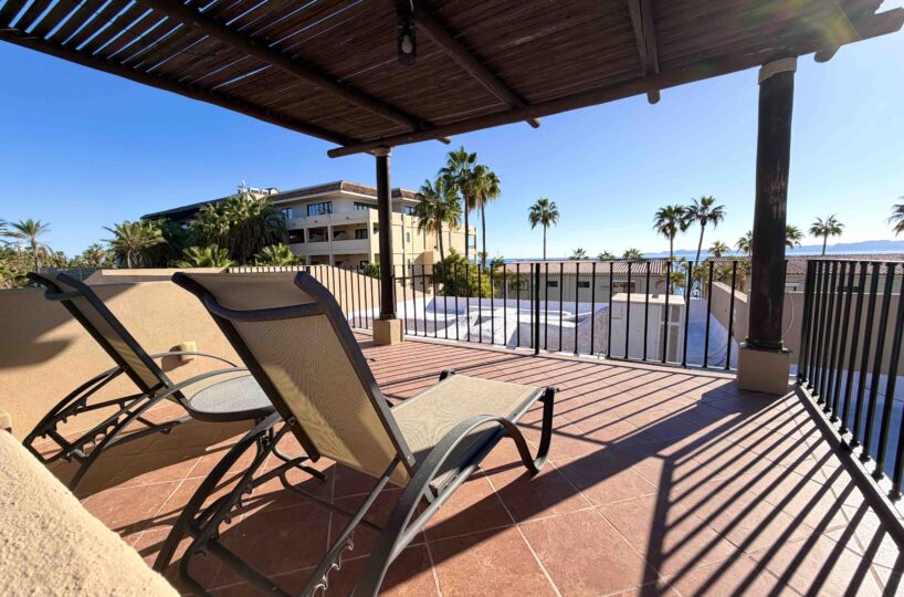 Historic Loreto Home on Rosenda Robles 4BR 5BA Mision Loreto Properties. Call Today! Mexican Cell 044 613 116 6827 ~ USA cell 530-786-4395