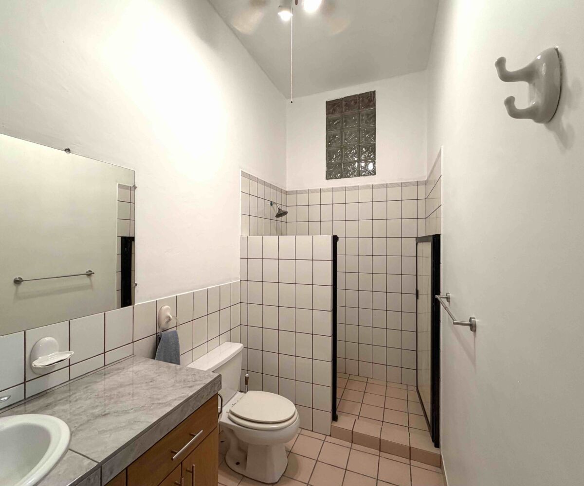 Historic Loreto Home on Rosenda Robles 4BR 5BA Mision Loreto Properties. Call Today! Mexican Cell 044 613 116 6827 ~ USA cell 530-786-4395