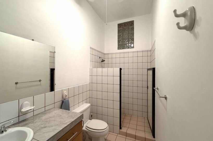 Historic Loreto Home on Rosenda Robles 4BR 5BA Mision Loreto Properties. Call Today! Mexican Cell 044 613 116 6827 ~ USA cell 530-786-4395