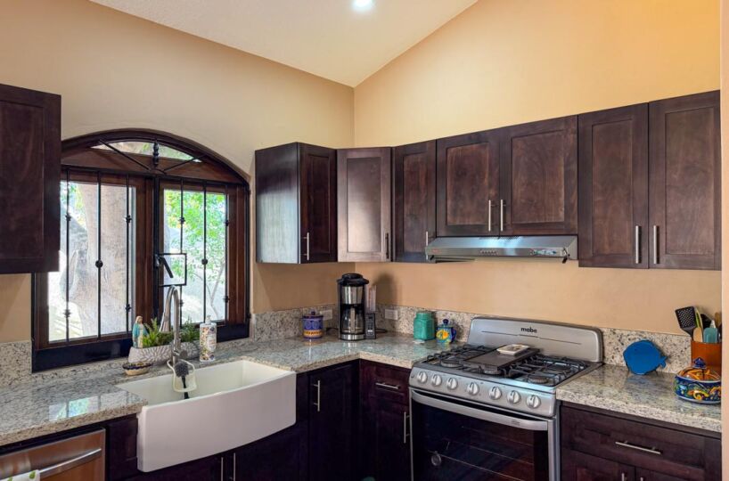 Mision Loreto Properties. Call Today! Mexican Cell 044 613 116 6827 ~ USA cell 530-786-4395