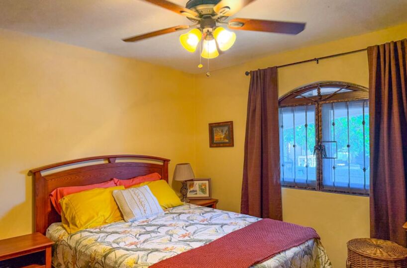 Mision Loreto Properties. Call Today! Mexican Cell 044 613 116 6827 ~ USA cell 530-786-4395