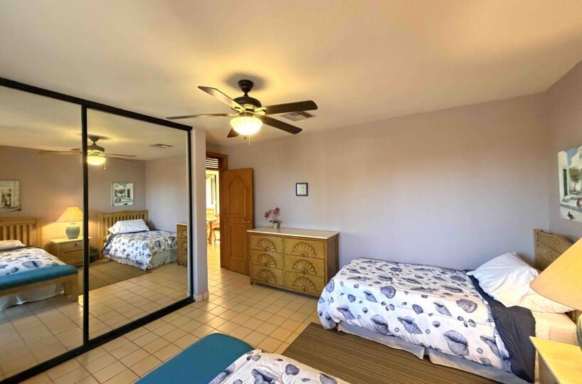 Historic Loreto Home on Rosenda Robles 4BR 5BA Mision Loreto Properties. Call Today! Mexican Cell 044 613 116 6827 ~ USA cell 530-786-4395