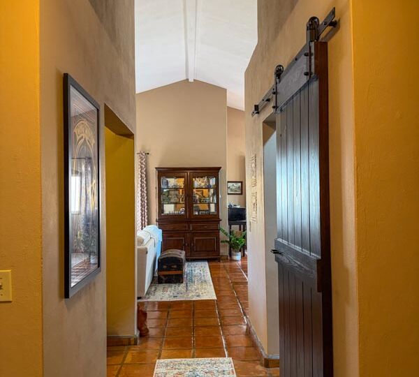 Mision Loreto Properties. Call Today! Mexican Cell 044 613 116 6827 ~ USA cell 530-786-4395