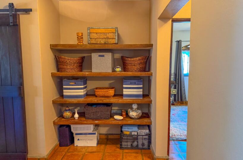 Mision Loreto Properties. Call Today! Mexican Cell 044 613 116 6827 ~ USA cell 530-786-4395