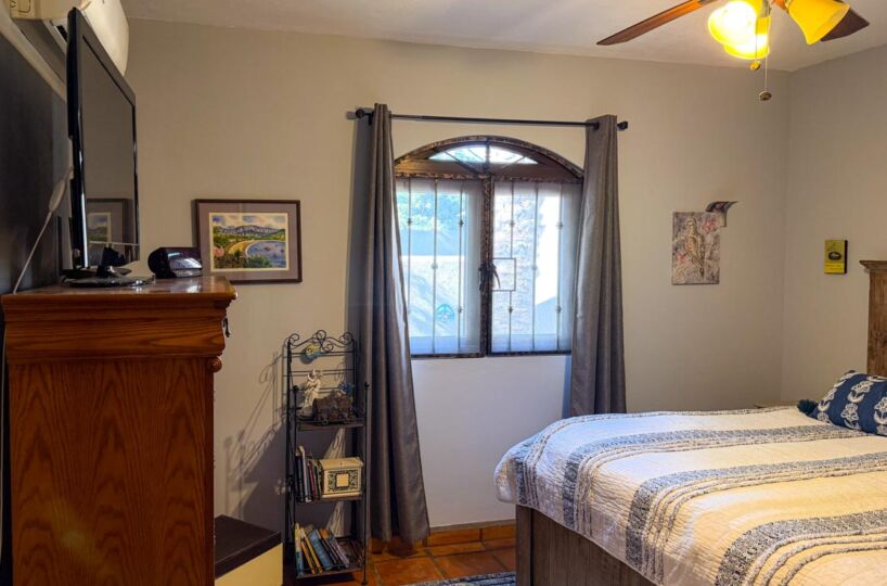 Mision Loreto Properties. Call Today! Mexican Cell 044 613 116 6827 ~ USA cell 530-786-4395