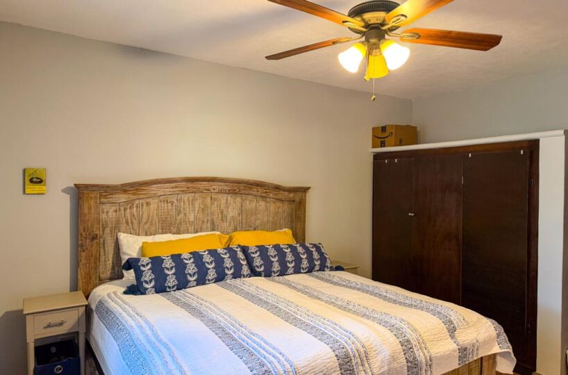 Mision Loreto Properties. Call Today! Mexican Cell 044 613 116 6827 ~ USA cell 530-786-4395