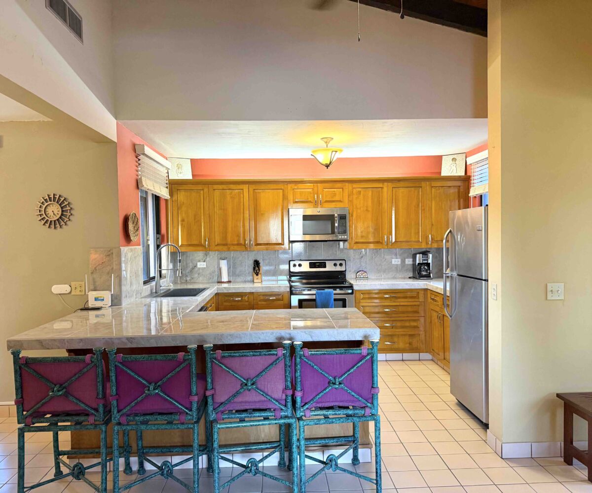 Historic Loreto Home on Rosenda Robles 4BR 5BA Mision Loreto Properties. Call Today! Mexican Cell 044 613 116 6827 ~ USA cell 530-786-4395