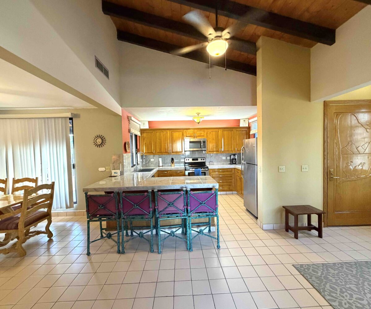 Historic Loreto Home on Rosenda Robles 4BR 5BA Mision Loreto Properties. Call Today! Mexican Cell 044 613 116 6827 ~ USA cell 530-786-4395