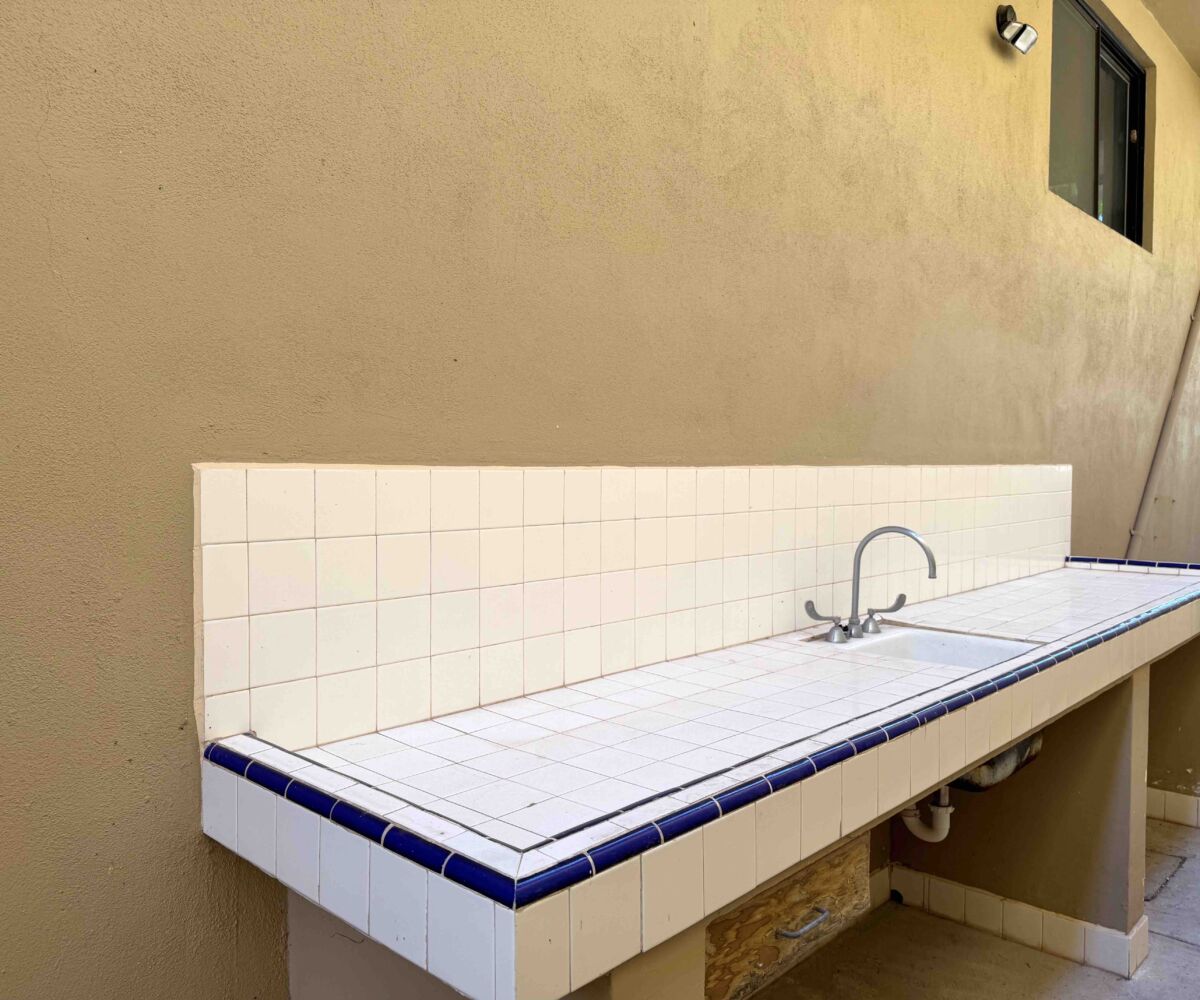 Historic Loreto Home on Rosenda Robles 4BR 5BA Mision Loreto Properties. Call Today! Mexican Cell 044 613 116 6827 ~ USA cell 530-786-4395