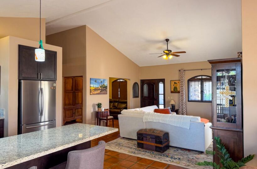 Mision Loreto Properties. Call Today! Mexican Cell 044 613 116 6827 ~ USA cell 530-786-4395